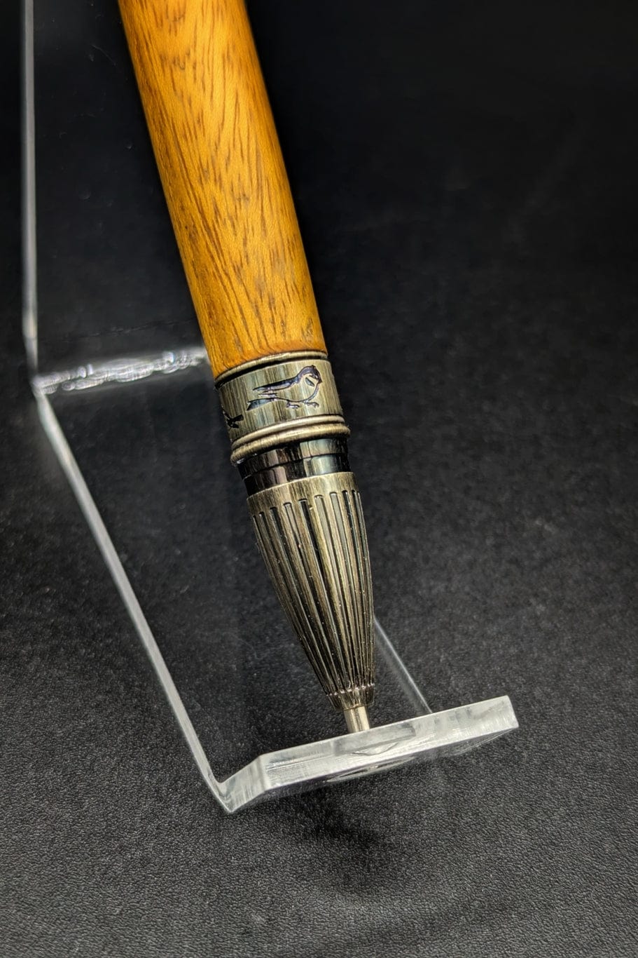 Pic Bois mechanical pencil