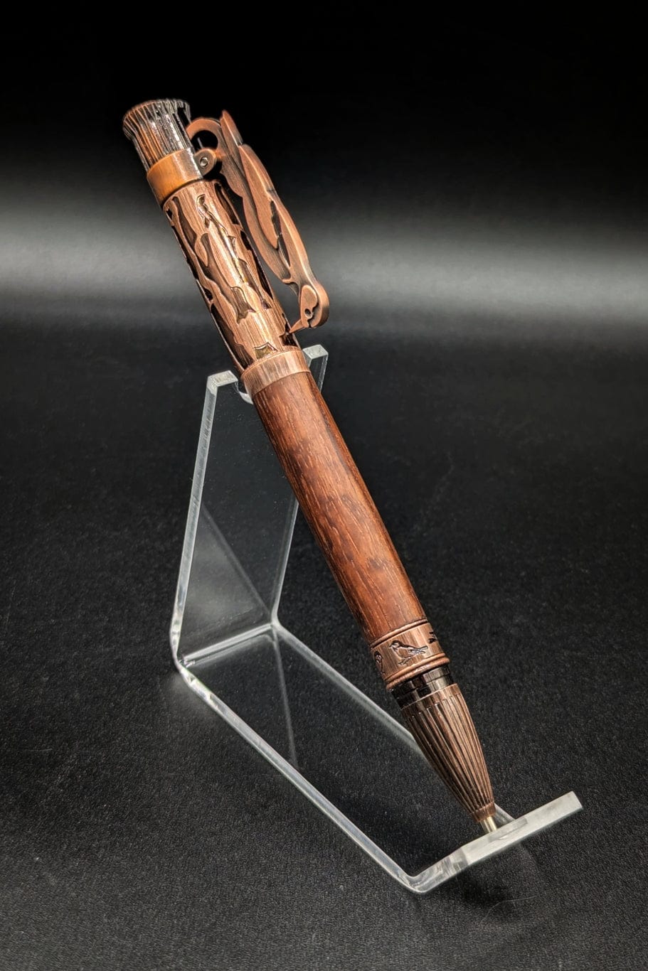 Pic Bois mechanical pencil