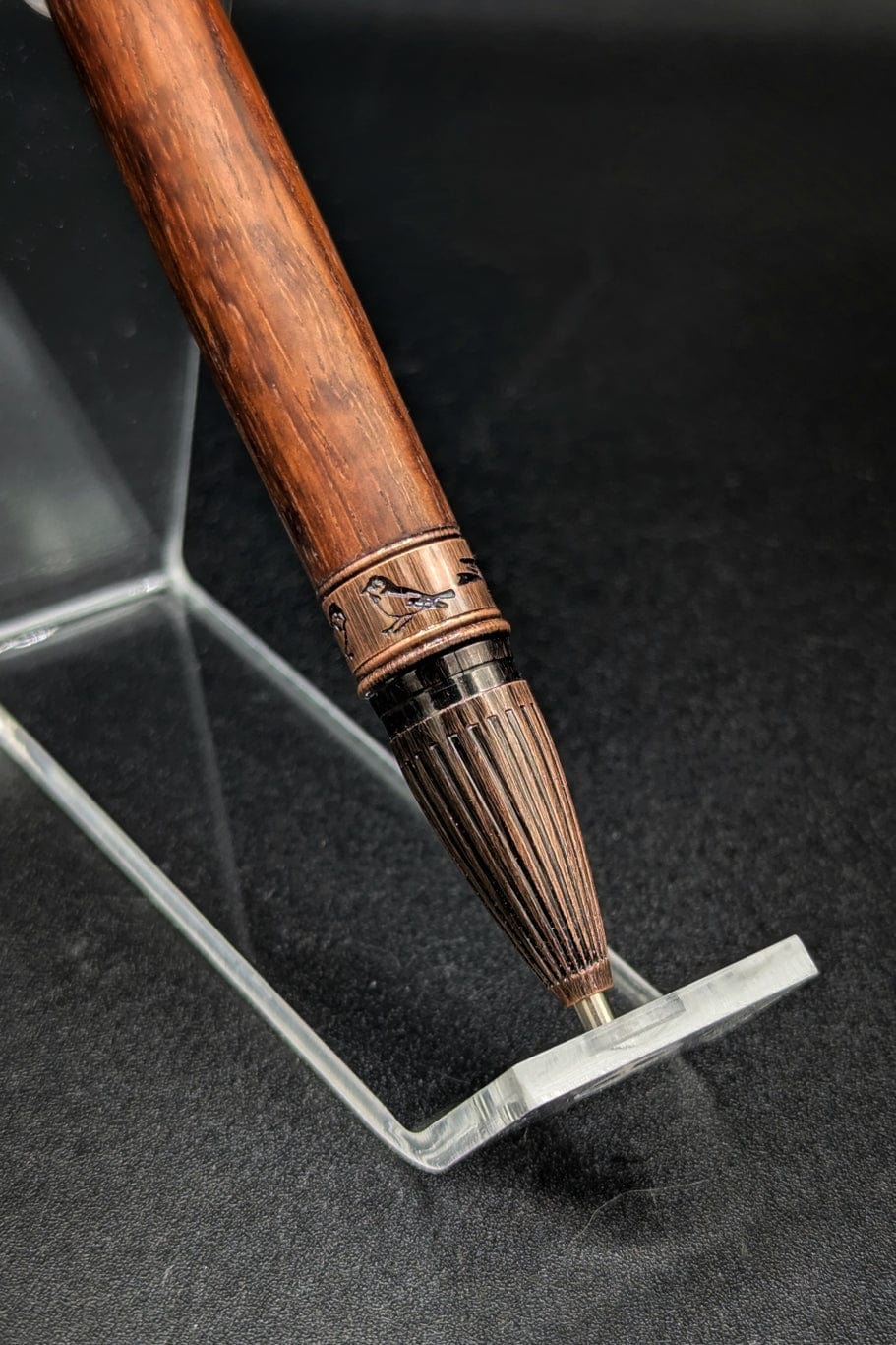 Pic Bois mechanical pencil