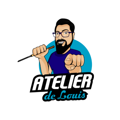 Atelier de Louis